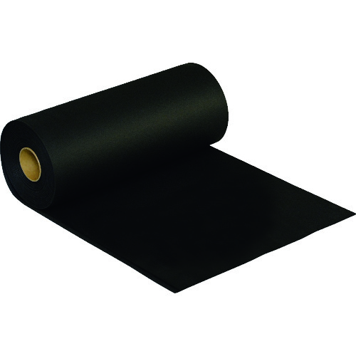 光 EPDM スポンジロール巻 10m SREP05310 メカトロ部品 工業用素材 樹脂素材(代引不可)【送料無料】