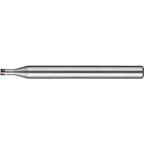 NS CBNスーパーハイプレシジョンラジアスエンドミル SHPR400 SHPR400D0.2XR0.03X0.3 切削工具 旋削 フライス加工工具 超硬ラジアスエンドミル(代引不可)【送料無料】
