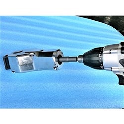 HIT ズンギリボルトカッター セミオートタイプ TRC10SA 手作業工具 ハサミ カッター 鋸 ねじカッター(代引不可)【送料無料】_1