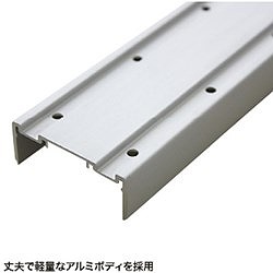 SANWA 19インチサーバーラック用コンセント 200V(20A) TAPSV2208 電子機器 電設配線部品 プラグ コンセント(代引不可)【送料無料】_2