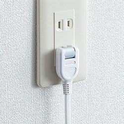 SANWA 雷ガードタップ TAPSP2175 オフィス 住設用品 OA用品 OAタップ(代引不可)【送料無料】_5