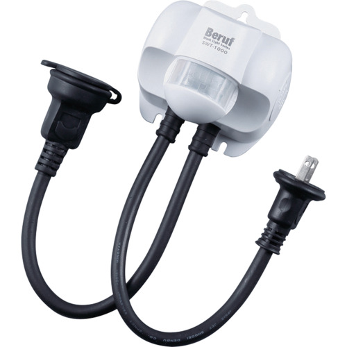 タスコ センサースイッチ TA649SS 電子機器 電気 電子部品 センサー(代引不可)【送料無料】