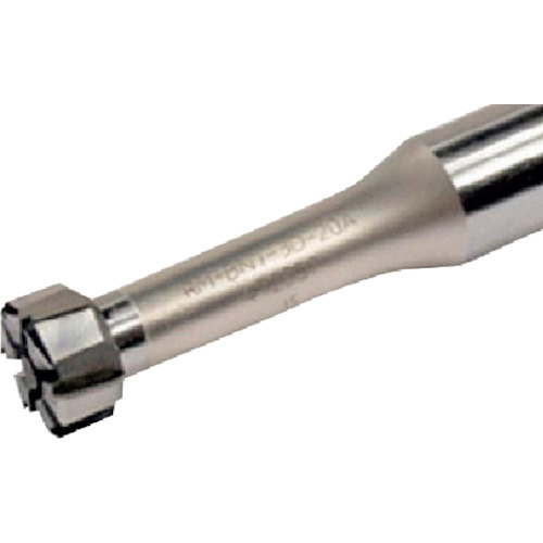 イスカル バヨ Tリーマー ホルダー RM-BNT RMBNT73D20C 切削工具 旋削 フライス加工工具 刃先交換式ドリル(代引不可)【送料無料】