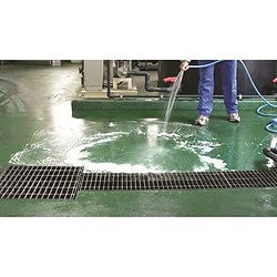 Linda グリラー鉱油用 20kg QZ29 化学製品 化学製品 洗浄剤(代引不可)【送料無料】_1