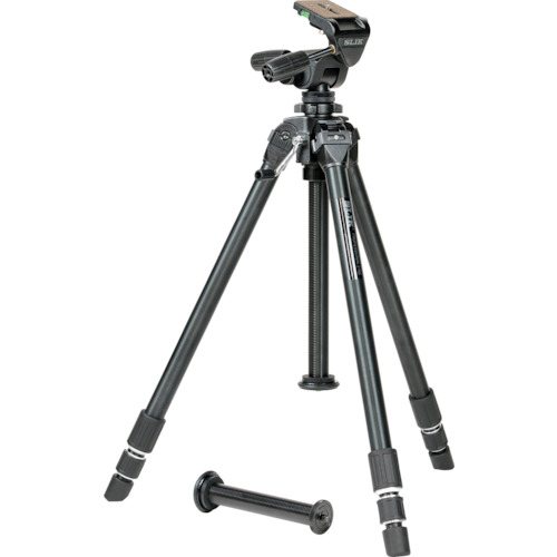 Enna  Reflexogon 35mm f3.5 M42マウント Enna Reflexogon 35mm f3.5 M42マウント Enna Reflexogon 35mm f3.5