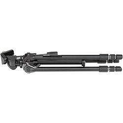 SLIK プロシリーズ 大型タイプ プロフェッショナル 2NS SLP2S 測定 計測用品 撮影機器 ウェアラブルカメラ(代引不可)【送料無料】_3