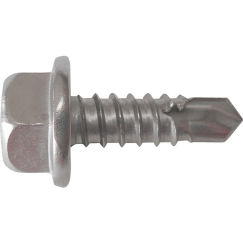 エスコ EA911AK-513 直送 代引不可 1．1x10m／1．0mm 線帆布 8号／カーキ EA911AK513 即納在庫品「直送」個人宅配送不可 エスコEA911AK-513 直送 代引