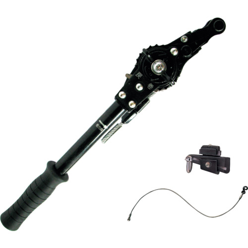 送料込】CRひぐらしのなく頃に戯〜BS〜 オートコントローラー搭載 送料