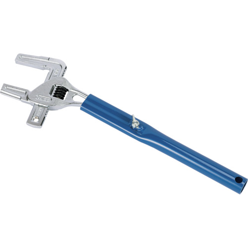 アジャスタブルリーマー ベック AJR012011-13-45.0 (67-2327-71) ベック アジャスタブルリーマー AJR012011-13-45.0 ライノス｜RHINOS