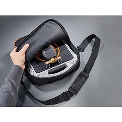 TESTO スマートスケール testo 560i 自動充填セット TESTO560ISET 手作業工具 水道 空調配管用工具 マニホールド(代引不可)【送料無料】_6