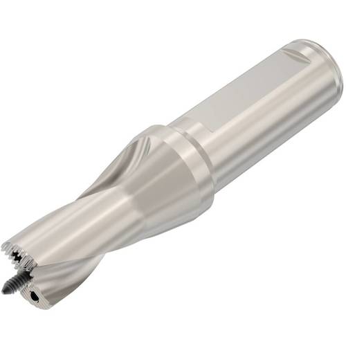 セコ ドリル加工 Crownloc(クラウンロック) SD101 SD10118.0018.993020R7 切削工具 旋削 フライス加工工具 刃先交換式ドリル(代引不可)【送料無料】