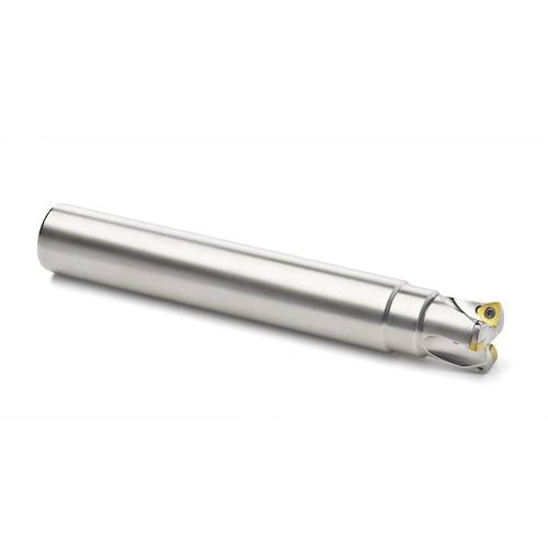 セコ フライス 高送りカッター ハイフィード3 R217.21ーR100 R217.212525.0R100.3A 切削工具 旋削 フライス加工工具 カッター(切削)(代引不可)【送料無料】