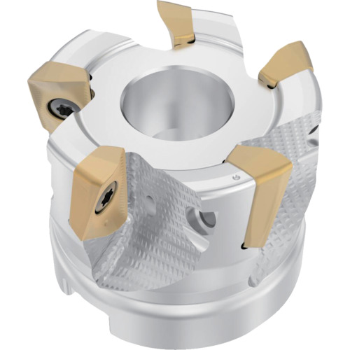 日東工業 NSA15-16-TM2J プチセーバ標準電灯分電盤 [OTH43994] 日東工業 PNL15-16-TM2J アイセーバ標準電灯分電盤 [OTH40489]