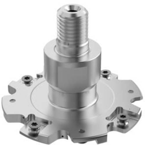 内外電機 Naigai TLCM1536BE 直送 代引不可・他メーカー同梱不可 電灯分電盤非常回路 ２回路 付 LMC-1536-H2 FP 超硬リーマ Eシリーズ 5.000 エフ・ピー・ツール 切削工具 面取り