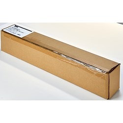 TRUSCO ツールワゴンロイヤル TWR-4用支柱部材セット TWR4HSET 物流 保管用品 ツールワゴン スチール製ワゴン(キャビネットタイプ)(代引不可)【送料無料】_1