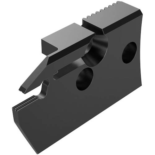 富士元工業 チップ (3個入り) XNEW3004-19R NK2020 Rギガ | 製品情報 | NICECUT 富士元工業