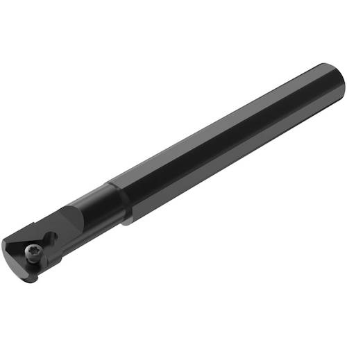 セコ 旋削 ねじ切り用ホルダー SNR SNR0016M16 切削工具 旋削 フライス加工工具 刃先交換式工具(代引不可)【送料無料】