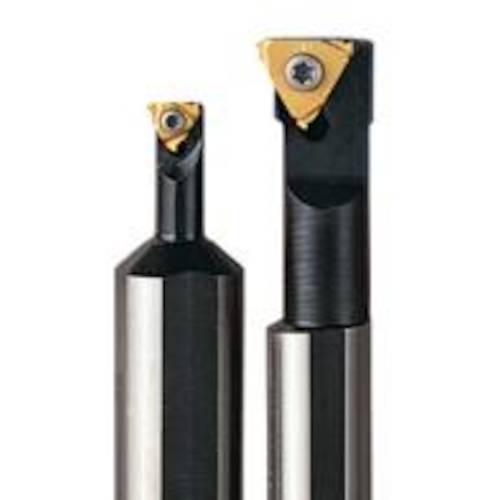 セコ 旋削 ねじ切り用ホルダー SNR SNR0010K11 切削工具 旋削 フライス加工工具 刃先交換式工具(代引不可)【送料無料】 17,670円