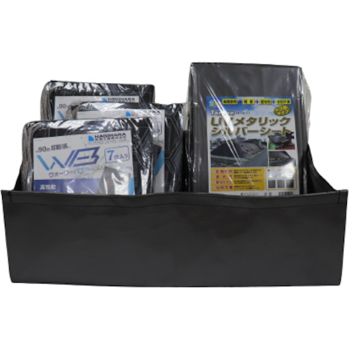 高圧ホース(クイックカプラー付) 16MPa以下 3／8 20m スーパー工業 1127553