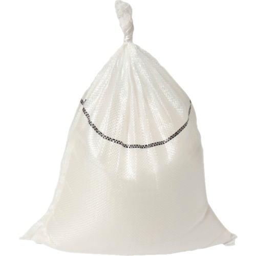 萩原 ターピー スーパー土のう(箱入り) ナチュラル 48cm×62cm 1Pk(200枚入) SP4862200CASE 工事 照明用品 土木作業 大工用品 土のう(代引不可)【送料無料】