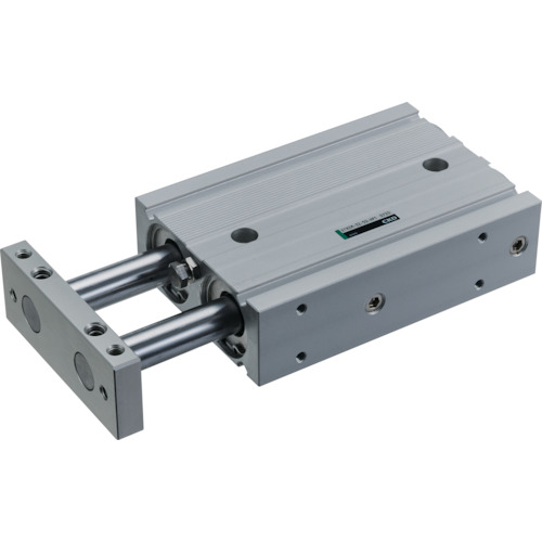 CKD 高耐久器機 スーパーツインロッドシリンダ STR2-M/HP続きもの すべり軸受 取り替えっこ付 STR2M20120K2HDFHP1 空圧用品 空圧 油圧器機 大気圏円柱(代引不可)【貨物輸送無料】