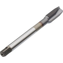 ヤマワ Z-PRO コーティングポイントタップ VUPO P4 M18X1.5 VUPOP4M18X1.5 切削工具 ねじ切り工具 ポイントタップ(代引不可)【送料無料】_2