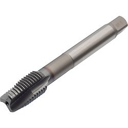 ヤマワ Z-PRO コーティングポイントタップ VUPO P4 M20X1.5 VUPOP4M20X1.5 切削工具 ねじ切り工具 ポイントタップ(代引不可)【送料無料】