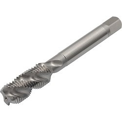 ヤマワ スパイラルタップ SP P3 M18X2 SPP3M18X2 切削工具 ねじ切り工具 スパイラルタップ(代引不可)【送料無料】