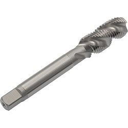 ヤマワ スパイラルタップ SP P3 M18X2 SPP3M18X2 切削工具 ねじ切り工具 スパイラルタップ(代引不可)【送料無料】