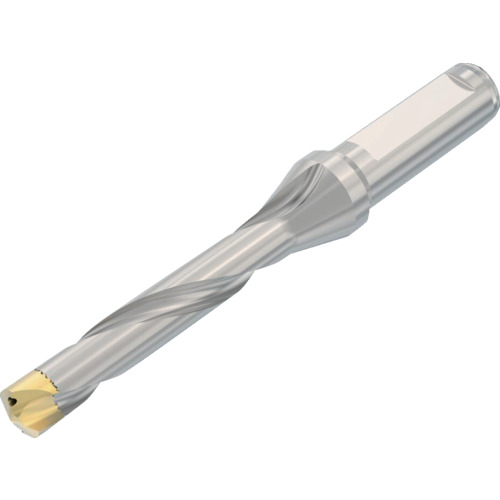 セコ ドリル加工 Crownloc(クラウンロック) SD105 SD10511.0011.495016R7 切削工具 旋削 フライス加工工具 刃先交換式ドリル(代引不可)【送料無料】
