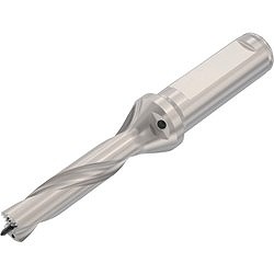セコ ドリル加工 Crownloc(クラウンロック) SD105 SD10511.0011.495016R7 切削工具 旋削 フライス加工工具 刃先交換式ドリル(代引不可)【送料無料】