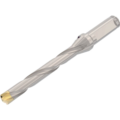 セコ ドリル加工 Crownloc(クラウンロック) SD107 SD10720.0021.9917525R7 切削工具 旋削 フライス加工工具 刃先交換式ドリル(代引不可)【送料無料】