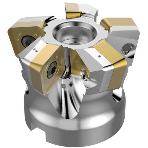 日東工業　ESA15-16-RY15J　プチセーバ標準電灯分電盤 日東工業 ESA15-16-RF15JC プチセーバ標準電灯分電盤