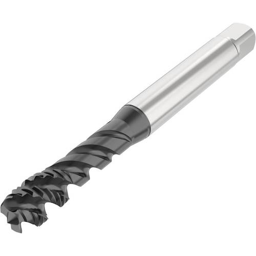 セコ ねじ切り工具 T34R45H01C038X1.2565R 切削工具 旋削 フライス加工工具 刃先交換式工具(代引不可)【送料無料】