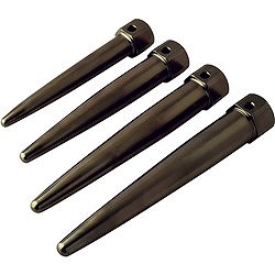モトコマ MKK 金龍の匠 穴寄せポンチ M16/5分 SYPM16 手作業工具 ハンマー 刻印 ポンチ ポンチ(代引不可)【送料無料】_1