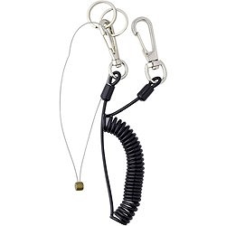モトコマ MKK 金龍の匠 穴寄せポンチ M16/5分 SYPM16 手作業工具 ハンマー 刻印 ポンチ ポンチ(代引不可)【送料無料】_3