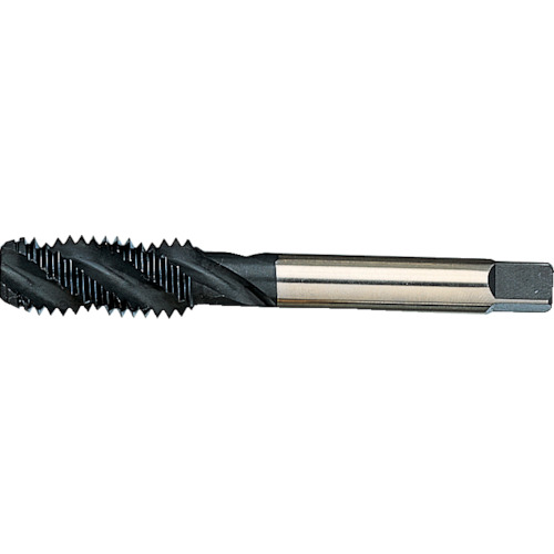 ISF スパイラルタップ メートルねじ 細目 M20X1.5 SPTM20X1.5 切削工具 ねじ切り工具 スパイラルタップ(代引不可)【送料無料】