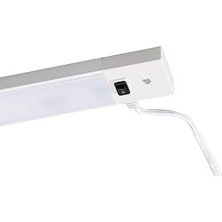 山田 LEDデスクライト ZM025W 工事 照明用品 作業灯 照明用品 天井照明器具(代引不可)【送料無料】_3