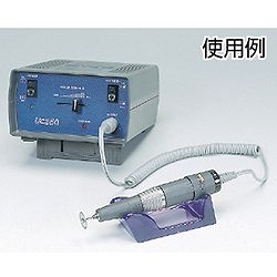 ウラワミニター ハイパワ-コントロ-ラ- UC500C21 電動 油圧 空圧工具 電動工具 マイクログラインダー(代引不可)【送料無料】_1