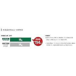 HiKOKI コードレスランダムサンダ Φ125mm 本体のみ SV1813DANN 電動 油圧 空圧工具 電動工具 サンダー ポリッシャー(代引不可)【送料無料】_3