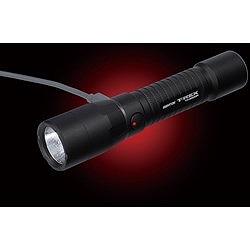 GENTOS 充電式高出力小型LEDハンディライト T-REX 2000R TX2000R 工事 照明用品 作業灯 照明用品 懐中電灯(代引不可)【送料無料】_4