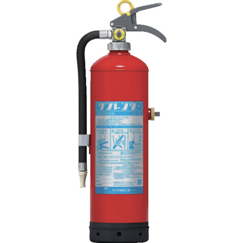 ⊞ドイツ軍＊拡張型3連略綬（実物） ⊞ドイツ軍＊かまぼこ型/拡張型3