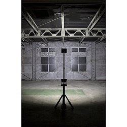 飛騨産業 キツツキ 穂高 ダイニングテーブル 円卓 USED 飛騨産業 穂高