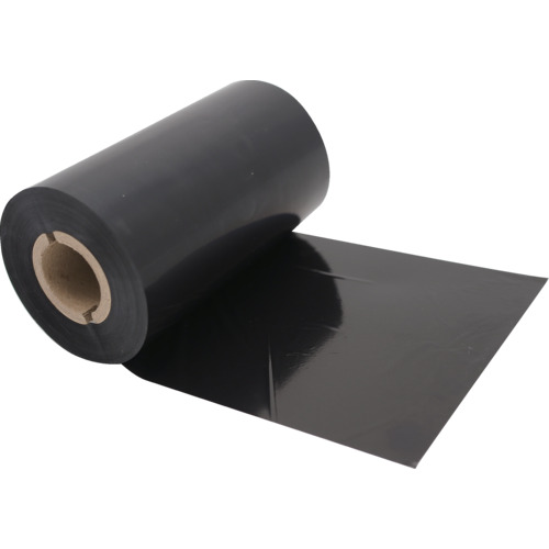 brother 熱転写用インクリボン レジンタイプ(耐擦過) TRRS110300 オフィス 住設用品 オフィス備品 ラベル用品(代引不可)【送料無料】