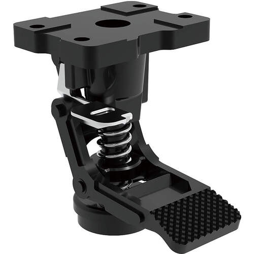 カッティングシート-524BP カラー：青 〔1本〕〔代引不可〕 カッティングシート-524BP □カラー：青 1本（代引不可）