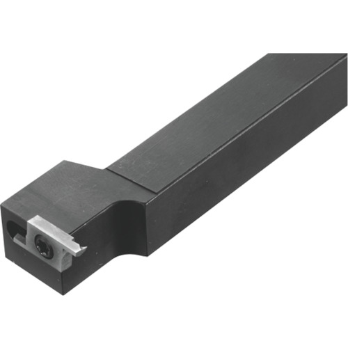 京セラ 小径端面溝入れ加工用ホルダ STWS STWSR1616JX15T 切削工具 旋削 フライス加工工具 刃先交換式工具(代引不可)【送料無料】