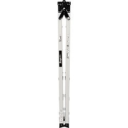 PiCa 上部操作式四脚アジャスト式はしご兼用脚立スタッピーSCN型 SCN180B 工事 照明用品 はしご 脚立 脚立(代引不可)【送料無料】_1