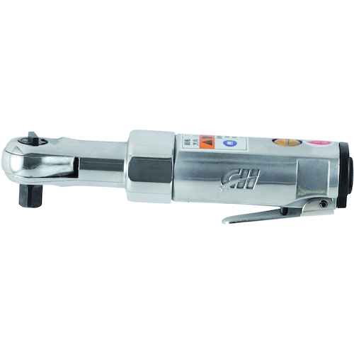 エアレックス ラチェットレンチ TL9147 電動 油圧 空圧工具 空圧工具 エアラチェットレンチ(代引不可)【送料無料】