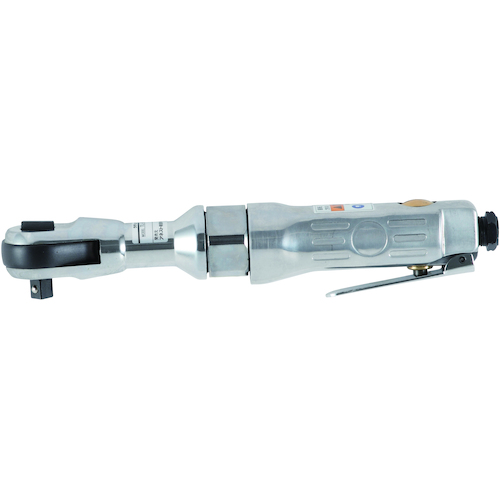 エアレックス ラチェットレンチ TL9701 電動 油圧 空圧工具 空圧工具 エアラチェットレンチ(代引不可)【送料無料】