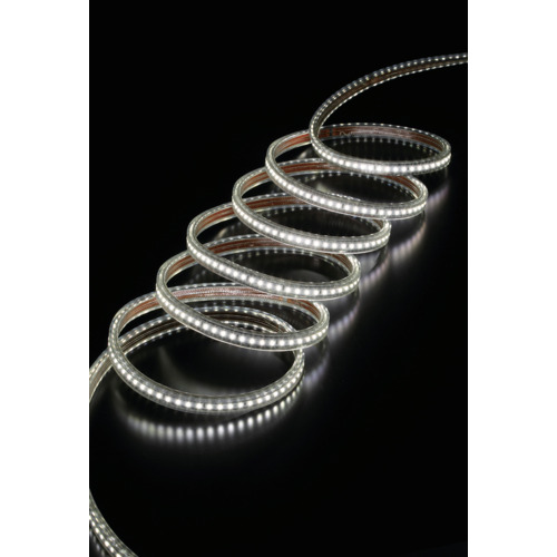 送料無料) パナソニック LGW45834S LEDガーデンライト25形X1電球色